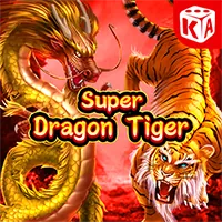Biểu tượng giới hạn nạp tiền, thể hiện việc kiểm soát tài chính cá nhân.
