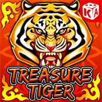 Thanh toán nhanh chóng QH99
