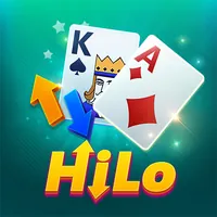 Minh họa thu thập dữ liệu an toàn tại qh99