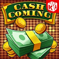 Hình ảnh chính sách quyền riêng tư của qh99