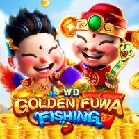 Tỷ lệ cược hấp dẫn