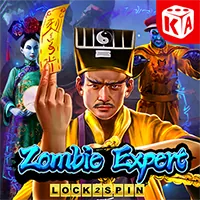 Hình ảnh đại diện cho dịch vụ chăm sóc khách hàng 24/7 của qh99, với biểu tượng tai nghe và hỗ trợ trực tuyến.