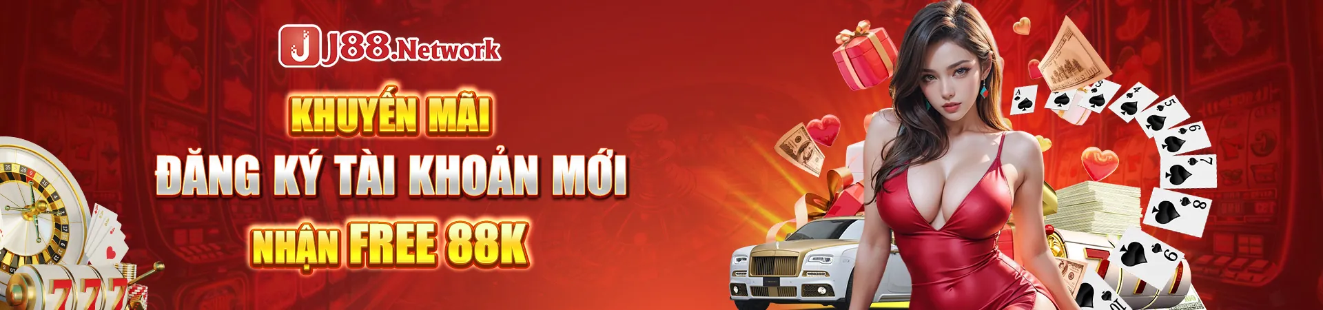 Tin tức mới nhất qh99