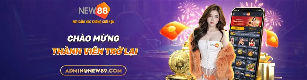 Chương trình VIP và hoàn trả QH99