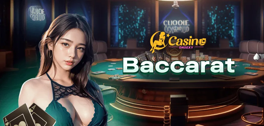 Cá cược thể thao qh99