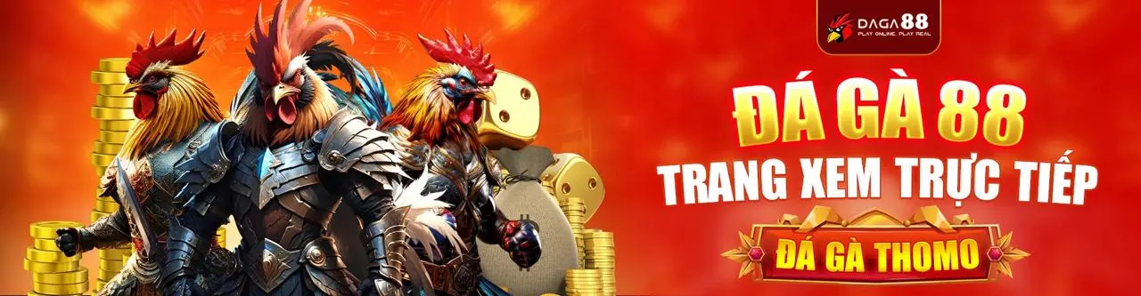 Giao diện đăng ký và đăng nhập an toàn của qh99 trang chủ chính thức