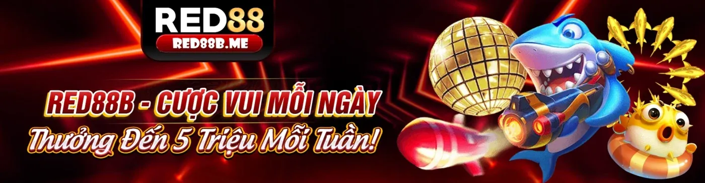 Hình ảnh nền tảng cá cược qh99 trang chủ chính thức