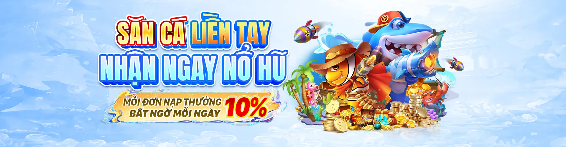 Trung tâm hỗ trợ qh99