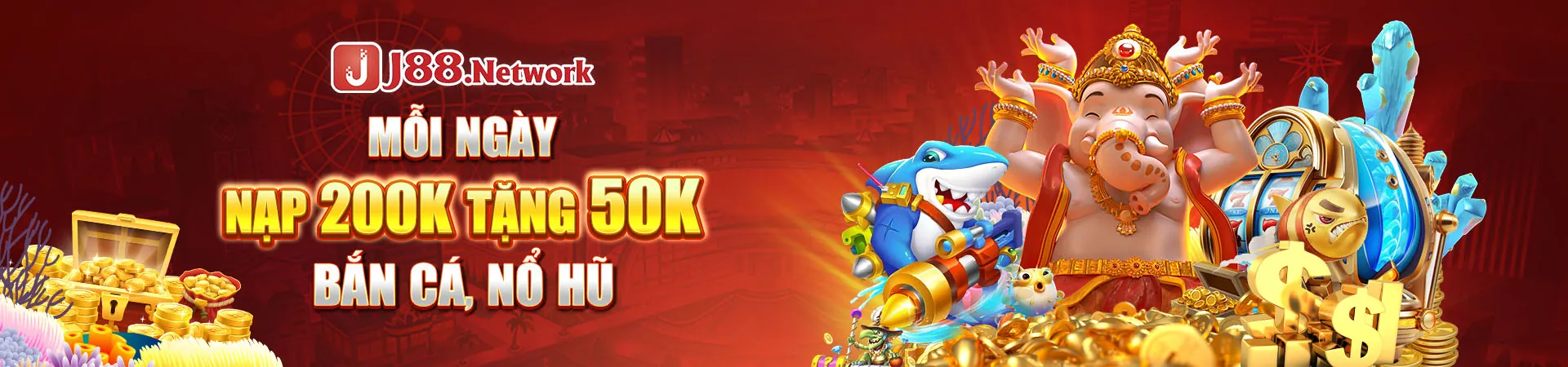 Trò Chơi Slot QH99 Trang Chủ Chính Thức