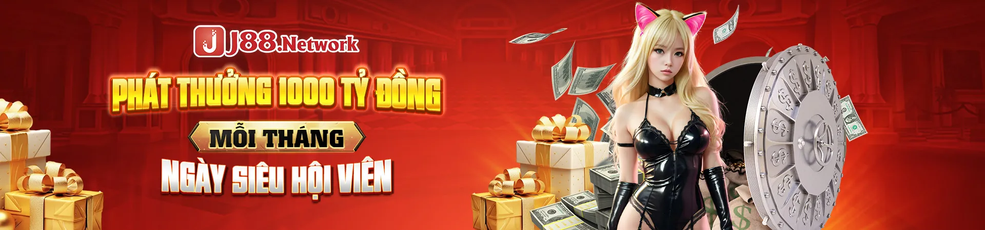 Hình ảnh banner Điều khoản dịch vụ qh99 trang chủ chính thức