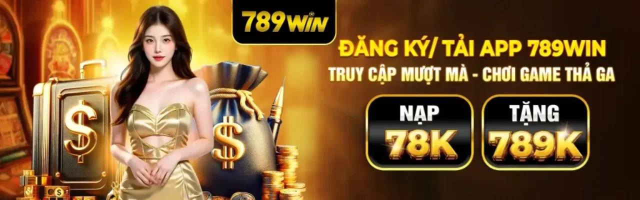 Sảnh Casino Trực Tuyến QH99 với dealer chuyên nghiệp và bàn chơi sôi động