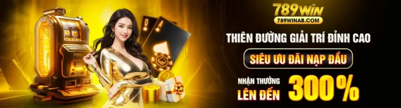 Bảo vệ Giao dịch Tài chính An toàn qh99