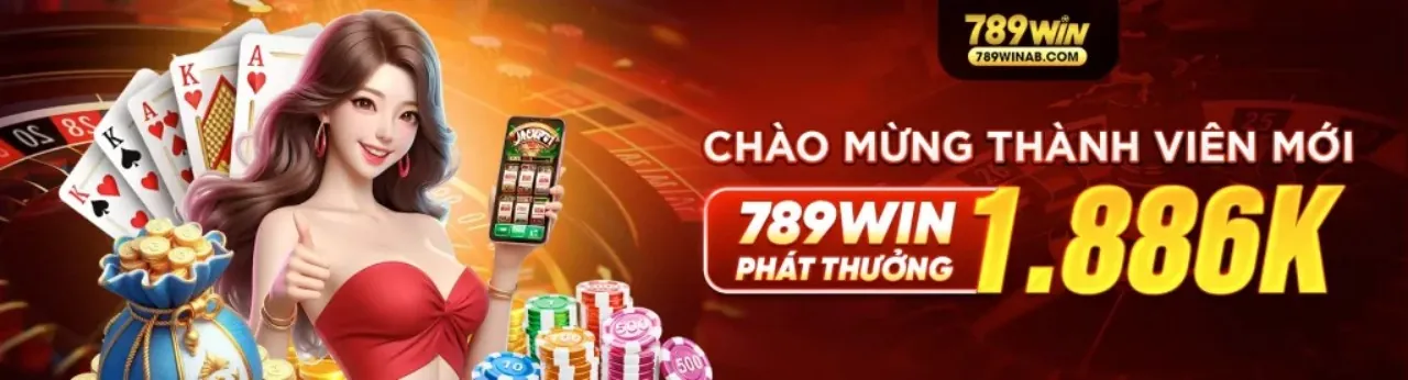 Tổng hợp các ưu đãi và khuyến mãi độc quyền tại qh99 trang chủ chính thức