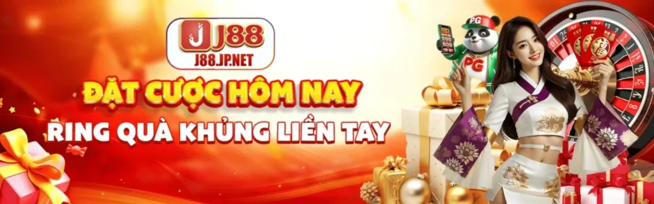 Sân vận động với ánh đèn rực rỡ và người hâm mộ cuồng nhiệt, thể hiện sự sôi động của cá cược thể thao tại QH99.