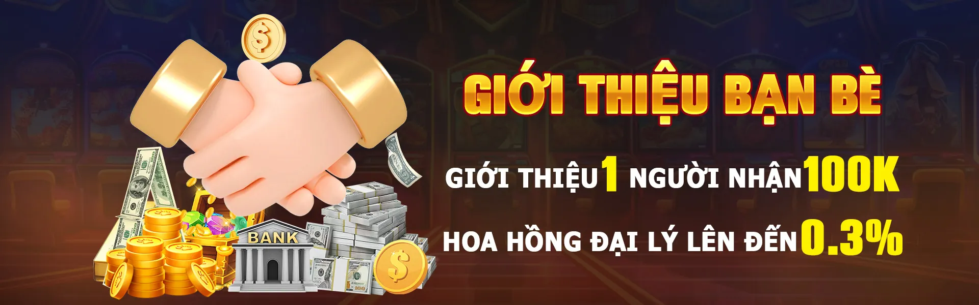 Giao diện đăng nhập qh99 chính thức an toàn và hiện đại