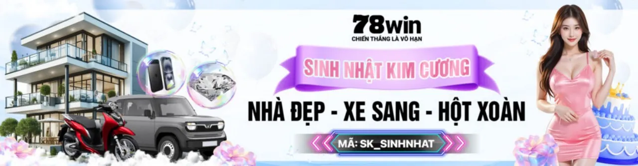 Tuân thủ Pháp luật và Giấy phép Hoạt động qh99