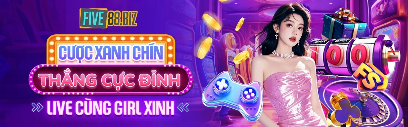 Bài viết hướng dẫn cá cược thể thao chuyên sâu tại qh99