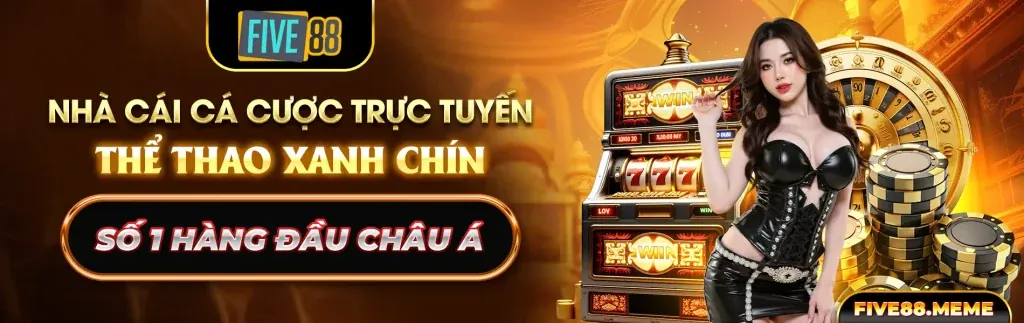 Hình ảnh giới thiệu qh99 trang chủ chính thức