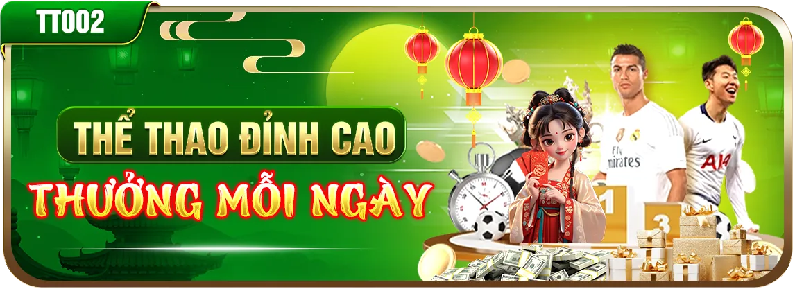Sân vận động bóng đá với đèn pha sáng rực, tượng trưng cho cá cược thể thao đỉnh cao tại qh99