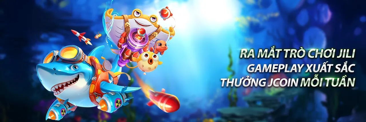 Đá gà trực tuyến qh99