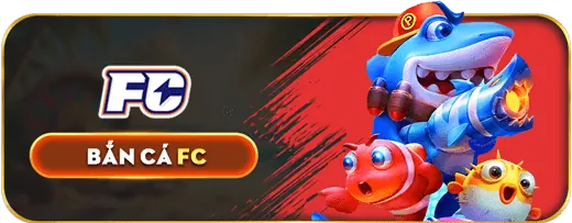 Các Loại Slot Khác