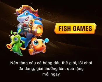 Tại sao QH99 là nền tảng giải trí hàng đầu Châu Á