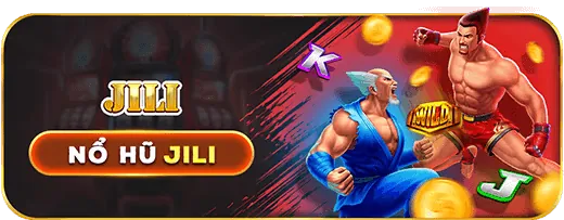 Hình ảnh các trò chơi casino trực tuyến