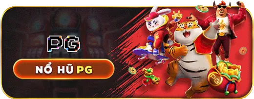 Hệ thống Chống Gian lận và Công bằng Trò chơi qh99