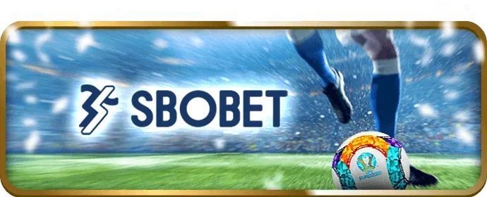 Bàn chơi Blackjack trực tuyến tại QH99