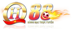 qh99 trang chủ chính thức