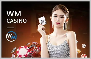 Bài viết về xu hướng giải trí trực tuyến mới nhất