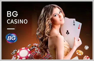 Khuyến mãi trò chơi slot và bắn cá QH99