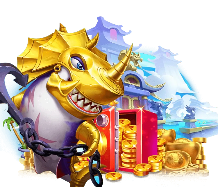 Ưu đãi chào mừng thành viên mới qh99