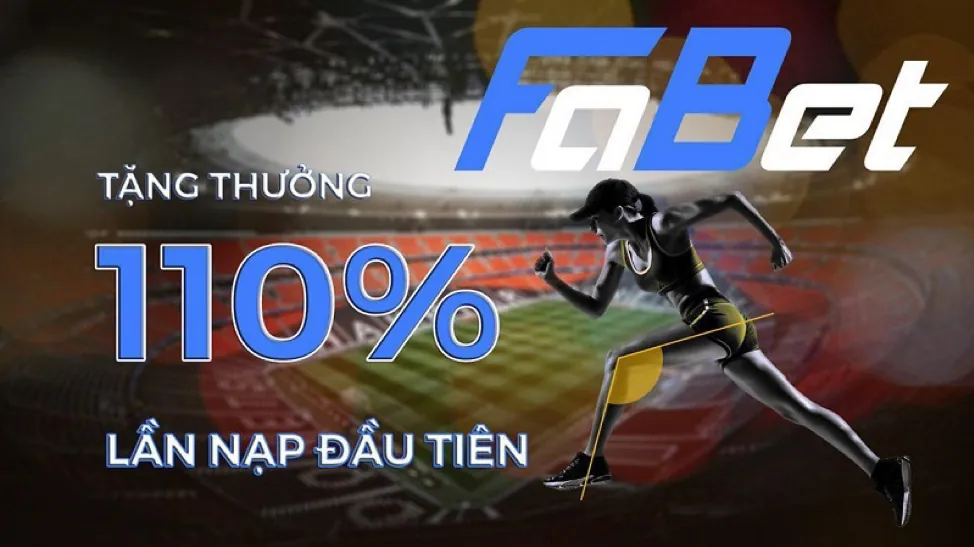 Hướng dẫn bắn cá qh99