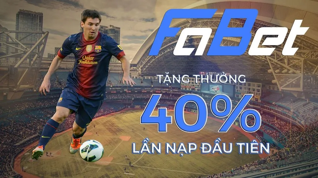 Ưu đãi độc quyền qh99