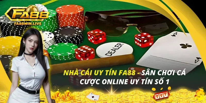 Các trò chơi casino trực tuyến khác tại QH99