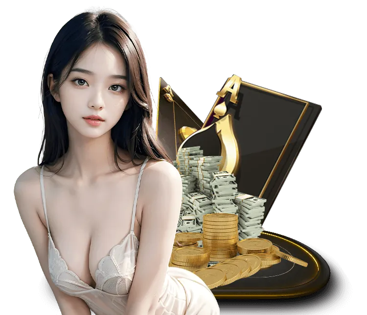 Tổng quan sảnh casino trực tuyến QH99 với nhiều bàn chơi