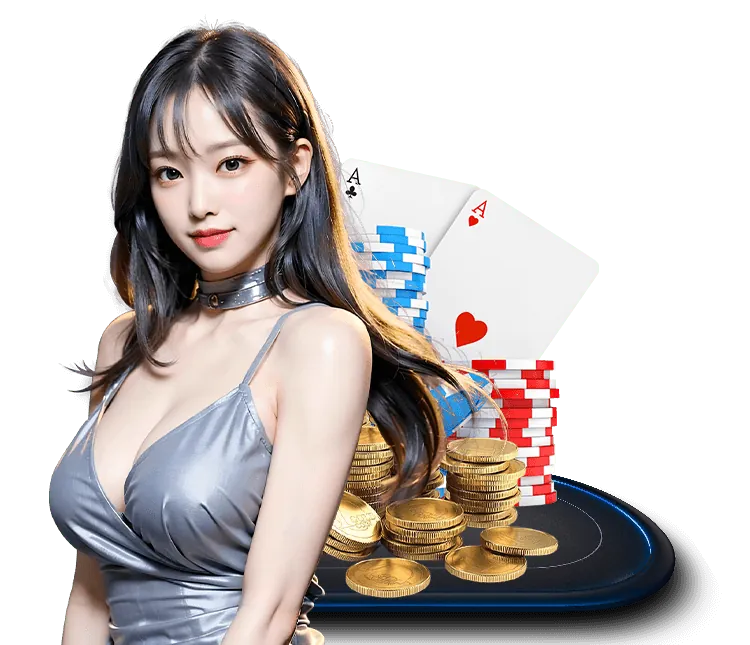 Hướng dẫn đăng ký và chơi bắn cá tại QH99