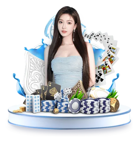 Kho Game Khổng Lồ
